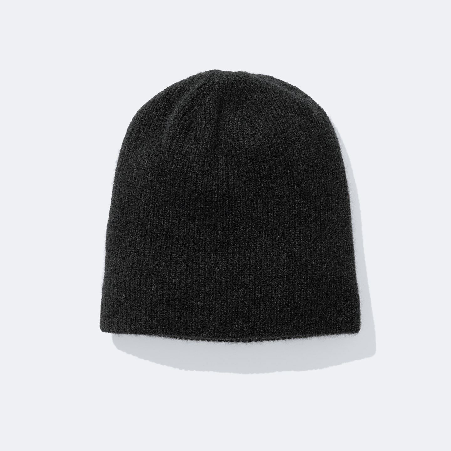 Supreme®/A.PRESSE Cashmere Beanie view 4